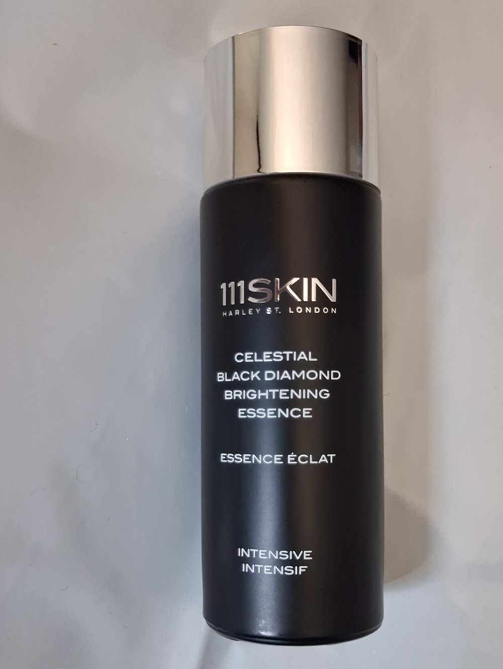 111SKIN Celestial Black Diamond Brightening Essence 30 ml NWT